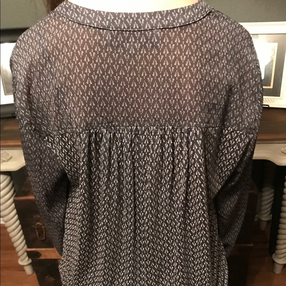 💋Loft top💋 - Picture 5 of 8